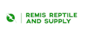 Remi's Reptiles And Supply